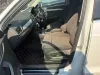 Picture of Audi Q3 2015