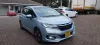 Picture of Honda Fit 2018