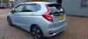 Picture of Honda Fit 2018