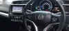Picture of Honda Fit 2018