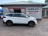 Picture of Toyota Rush 2021