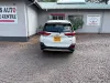 Picture of Toyota Rush 2021