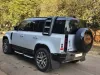 Picture of Land Rover Defender 2020