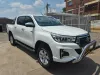 Picture of Toyota Hilux 2019