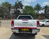 Picture of Toyota Hilux 2019