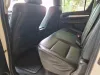 Picture of Toyota Hilux 2019