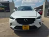 Picture of Mazda CX-3 2017