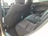 Picture of Mazda CX-3 2017