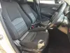 Picture of Mazda CX-3 2017