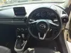 Picture of Mazda CX-3 2017