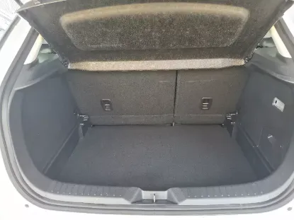 Picture of Mazda CX-3 2017
