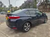 Picture of Honda Grace 2017