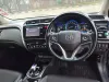 Picture of Honda Grace 2017