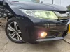 Picture of Honda Grace 2017