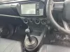 Picture of Toyota Hilux 2022