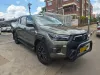 Picture of Toyota Hilux 2020