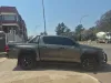 Picture of Toyota Hilux 2020