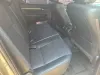 Picture of Toyota Hilux 2020