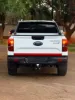 Picture of Ford Ranger 2024