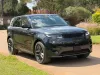 Picture of Land Rover Range Rover 2024