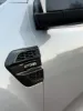 Picture of Ford Ranger 2021