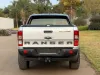 Picture of Ford Ranger 2021