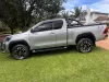 Picture of Toyota Hilux 2022