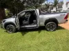 Picture of Toyota Hilux 2022