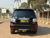 Picture of Nissan Patrol 2018