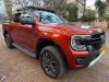Picture of Ford Ranger 2023