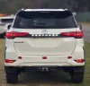 Picture of Toyota Fortuner 2021