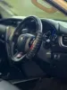Picture of Toyota Fortuner 2021