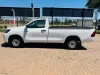 Picture of Toyota Hilux 2023
