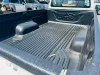 Picture of Toyota Hilux 2023