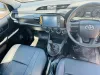 Picture of Toyota Hilux 2023