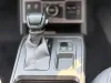 Picture of Toyota Hilux 2026