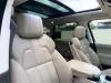 Picture of Range rover Sport 2017