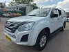 Picture of Isuzu D-Max 2020