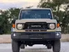 Picture of Toyota Land Cruiser 2025