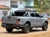 Picture of Ford Raptor 2024