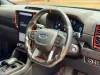 Picture of Ford Raptor 2024