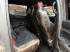 Picture of Ford Raptor 2024