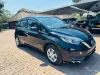 Picture of Nissan Note E-Power 2017