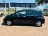 Picture of Nissan Note E-Power 2017