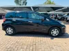 Picture of Nissan Note E-Power 2017