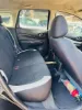 Picture of Nissan Note E-Power 2017