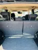 Picture of Nissan Note E-Power 2017