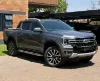 Picture of Ford Ranger 2025