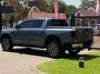 Picture of Ford Ranger 2025