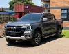 Picture of Ford Ranger 2025